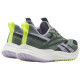 Reebok Floatride Energy 4 Adventure